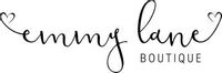 Emmy Lane Boutique coupons
